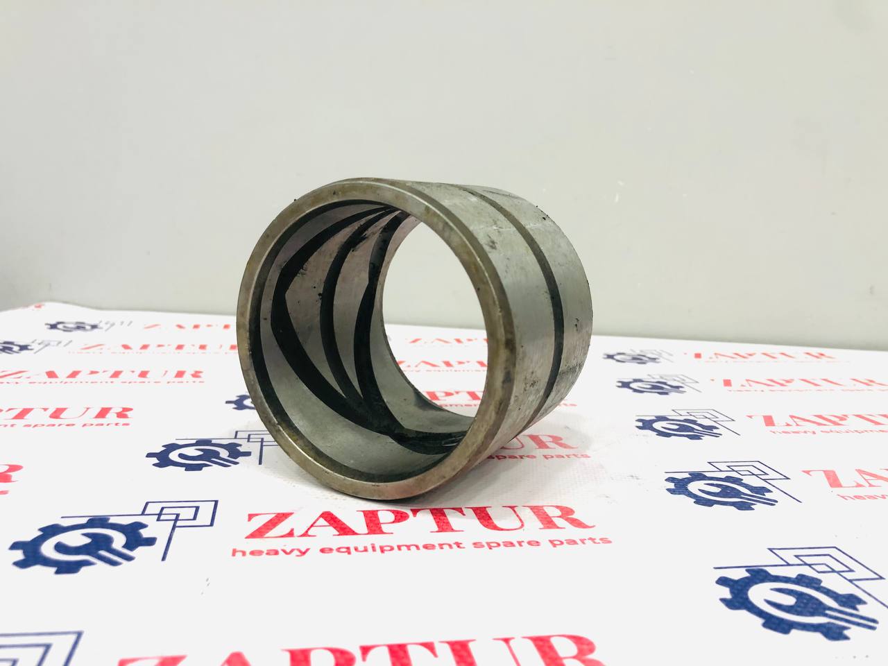 LIEBHERR 9164350 BUSHING [ZAPTUR]