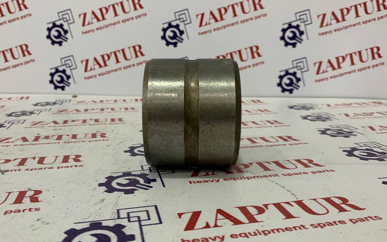 LIEBHERR 9169530 BUSHING [ZAPTUR]