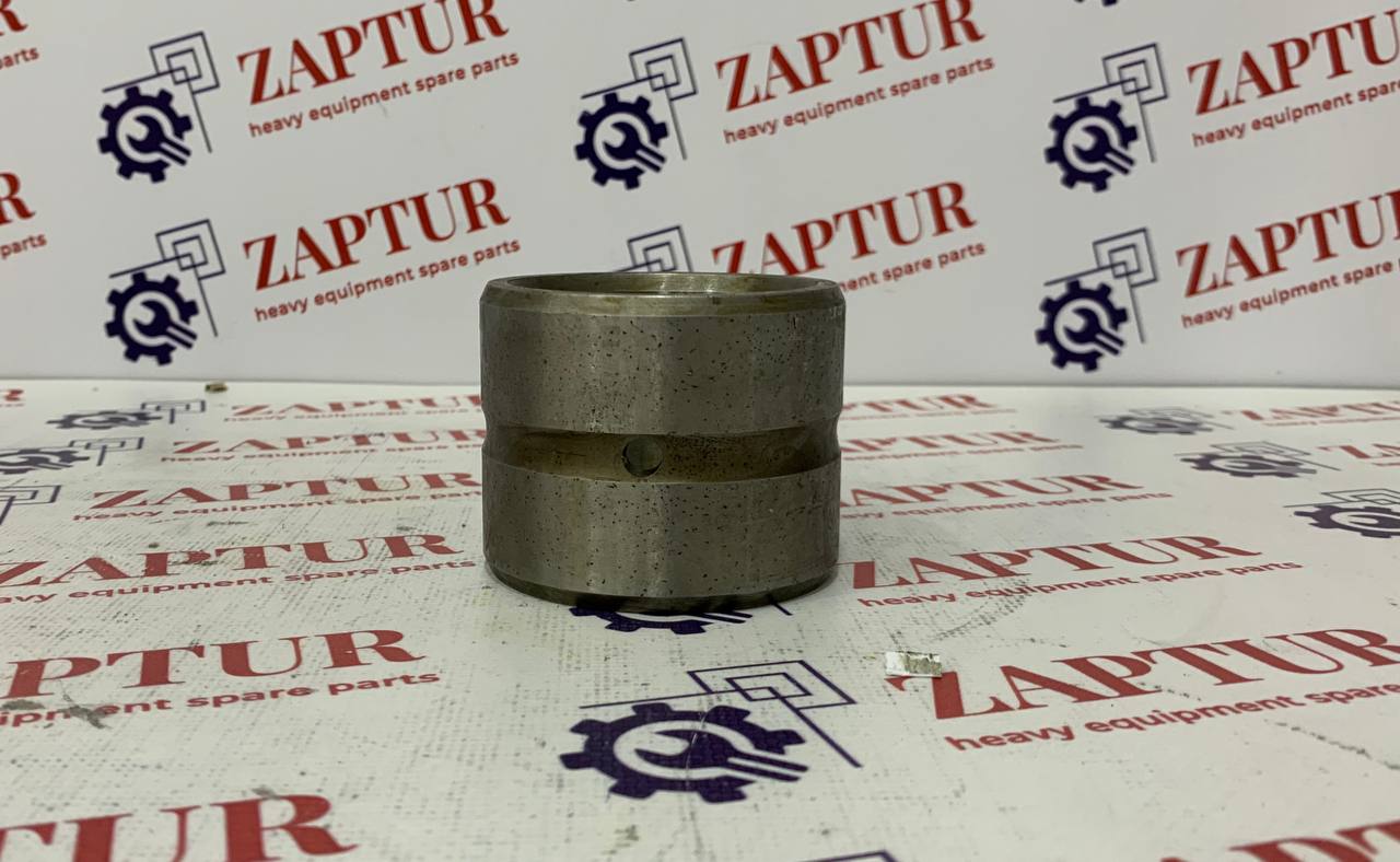 LIEBHERR 9169530 BUSHING [ZAPTUR]