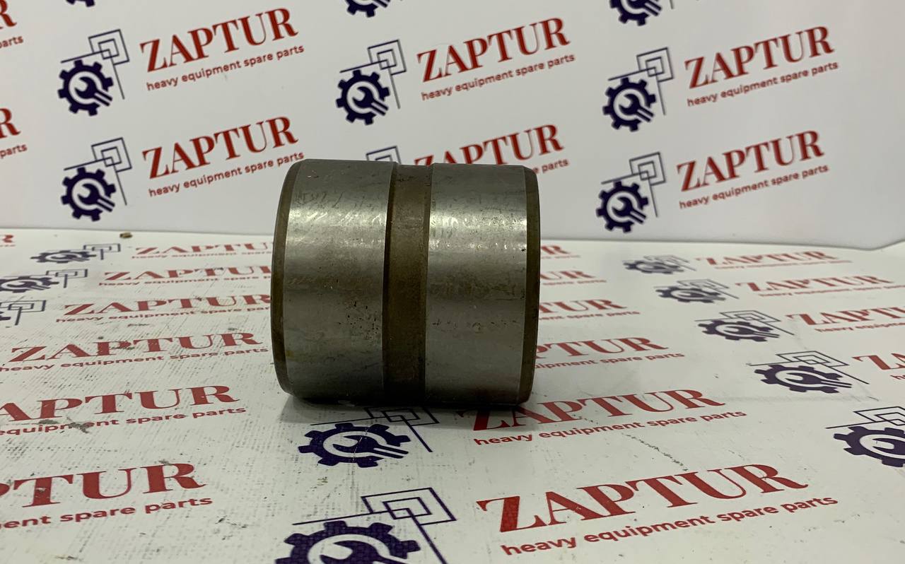 LIEBHERR 9179302 BUSHING [ZAPTUR]