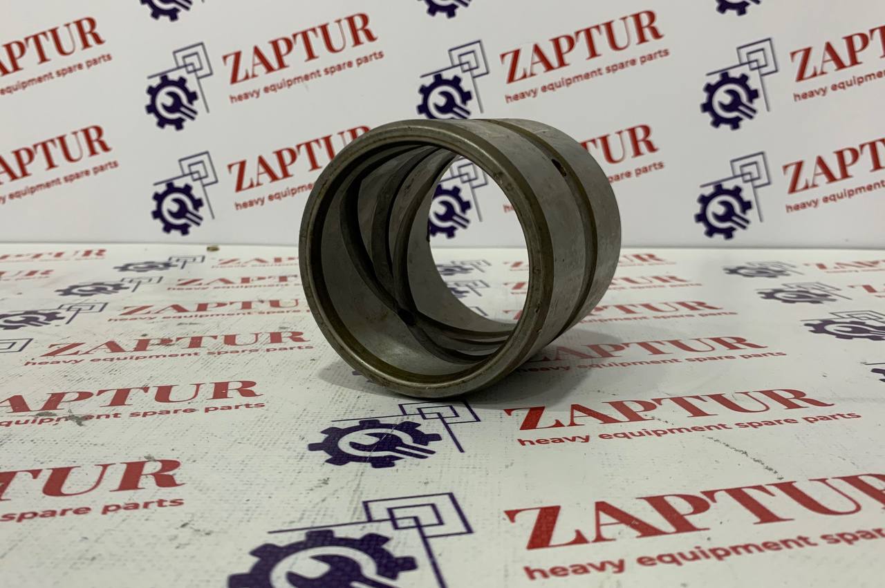 LIEBHERR 9179302 BUSHING [ZAPTUR]