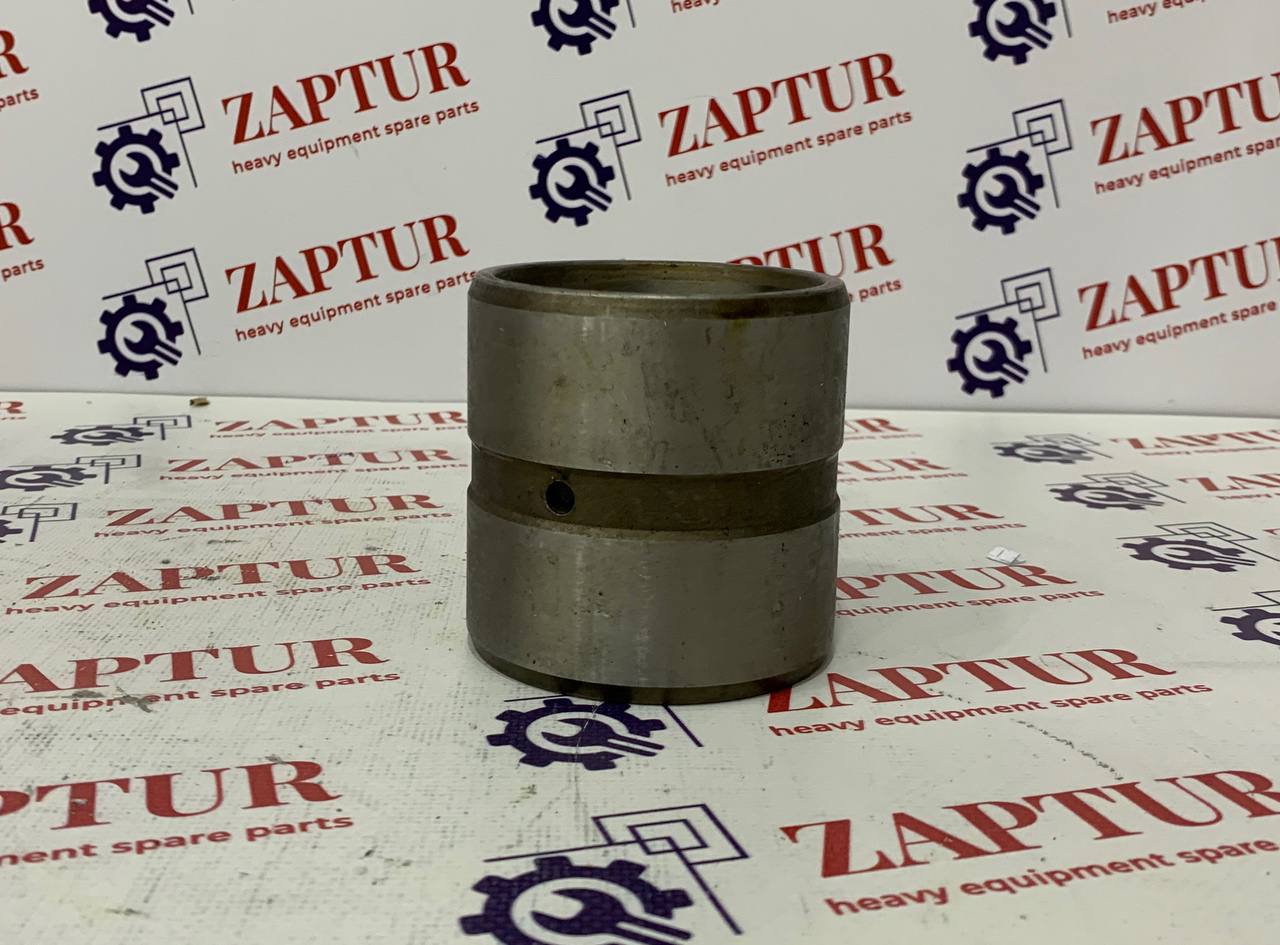 LIEBHERR 9179302 BUSHING [ZAPTUR]