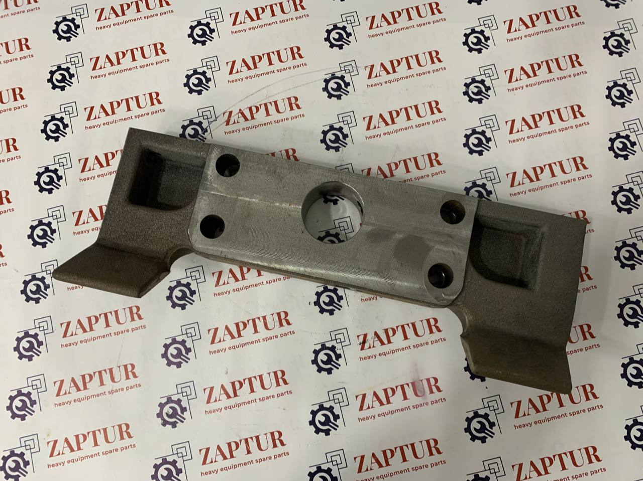 LIEBHERR 9184506 BEARING RIGHT [ZAPTUR]