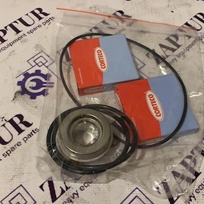 LIEBHERR 9270504 REPAIR KIT [ZAPTUR]