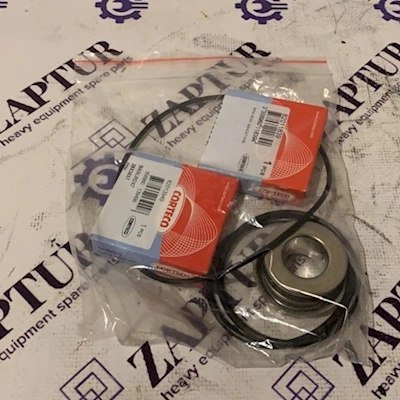 LIEBHERR 9270504 REPAIR KIT [ZAPTUR]