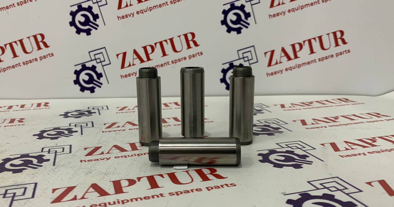 LIEBHERR 9274603 VALVE GUIDE [ZAPTUR]
