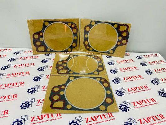 LIEBHERR 9277608 HEAD GASKET [ZAPTUR]