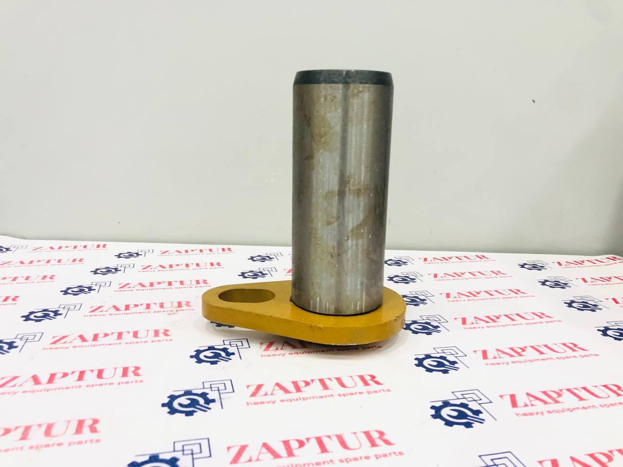 LIEBHERR 93010638, 8920488 PIN [ZAPTUR]