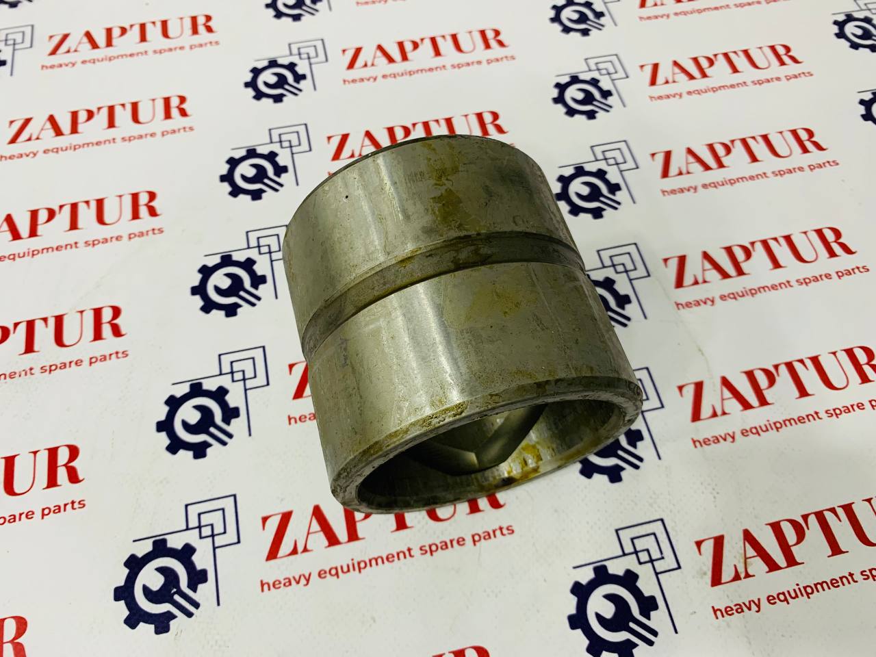 LIEBHERR 93015922 BUSHING [ZAPTUR]