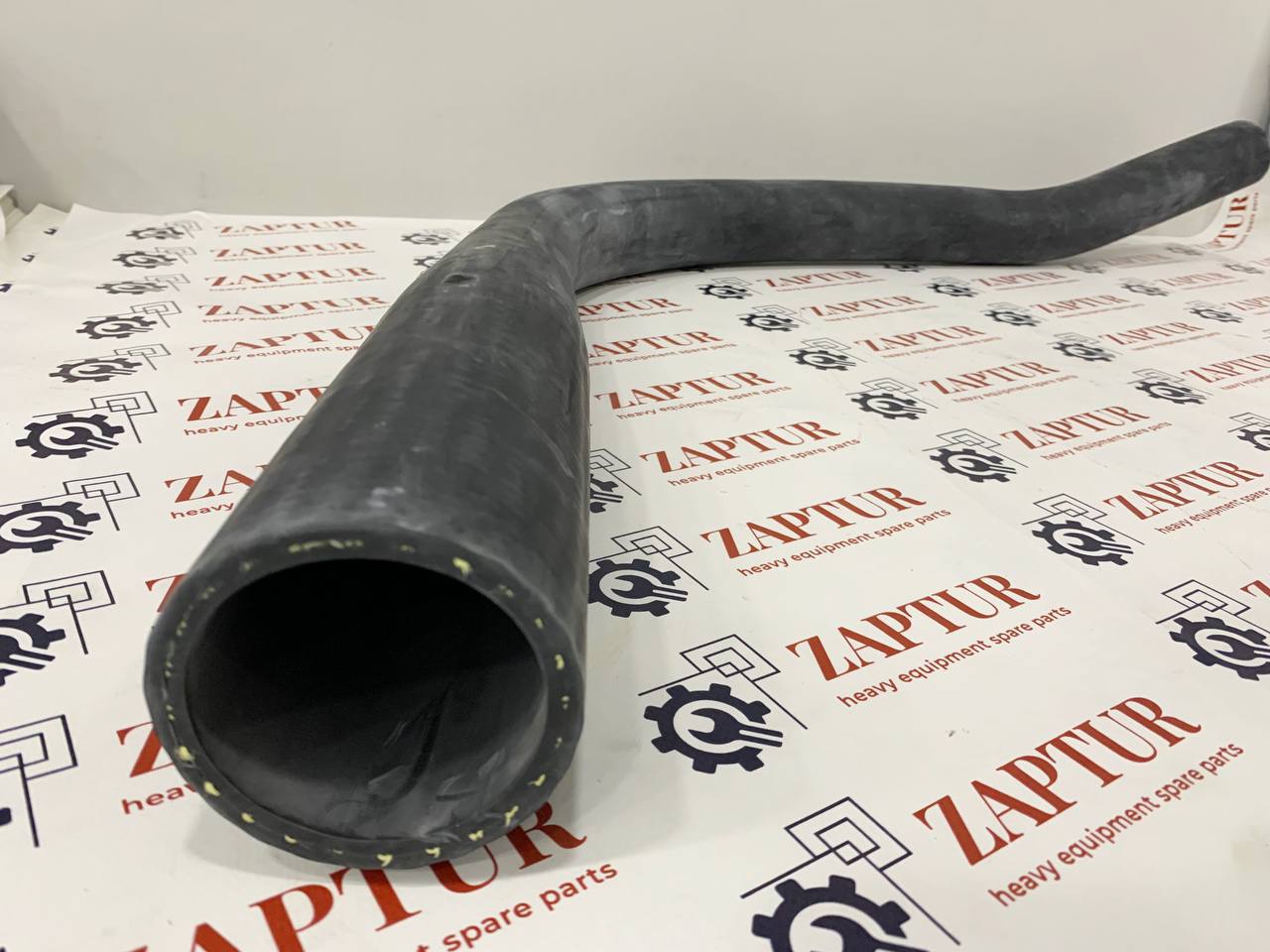 LIEBHERR 93028401 HOSE