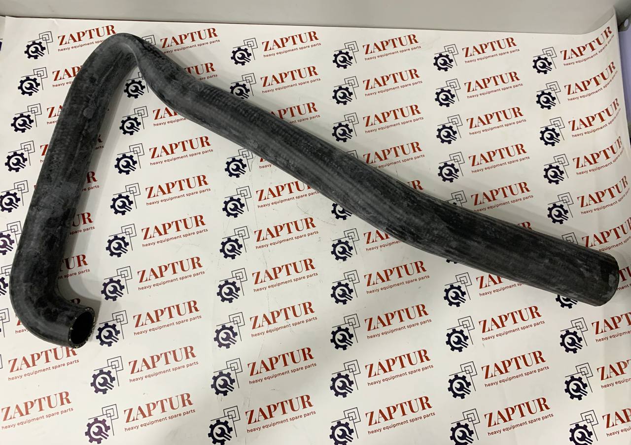 LIEBHERR 93028404 HOSE [ZAPTUR]