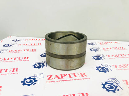 LIEBHERR 93029751 BUSHING [ZAPTUR]