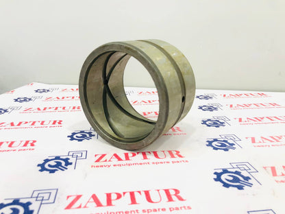 LIEBHERR 93029751 BUSHING [ZAPTUR]