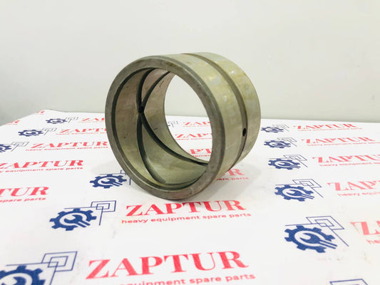 LIEBHERR 93029751 BUSHING [ZAPTUR]