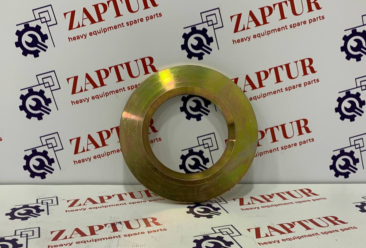LIEBHERR 9441598 WASHER [ZAPTUR]