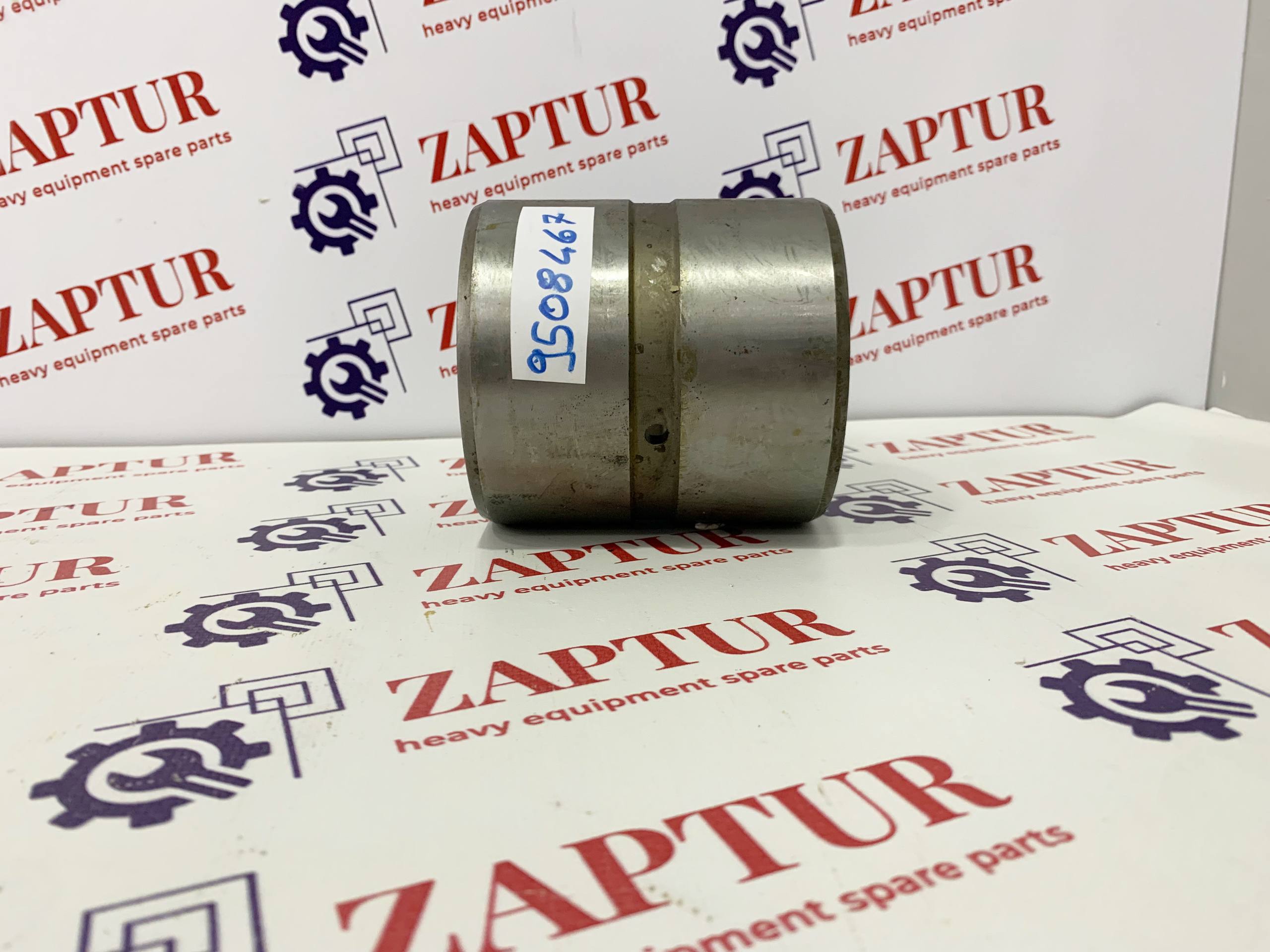LIEBHERR 9508467 BUSHING