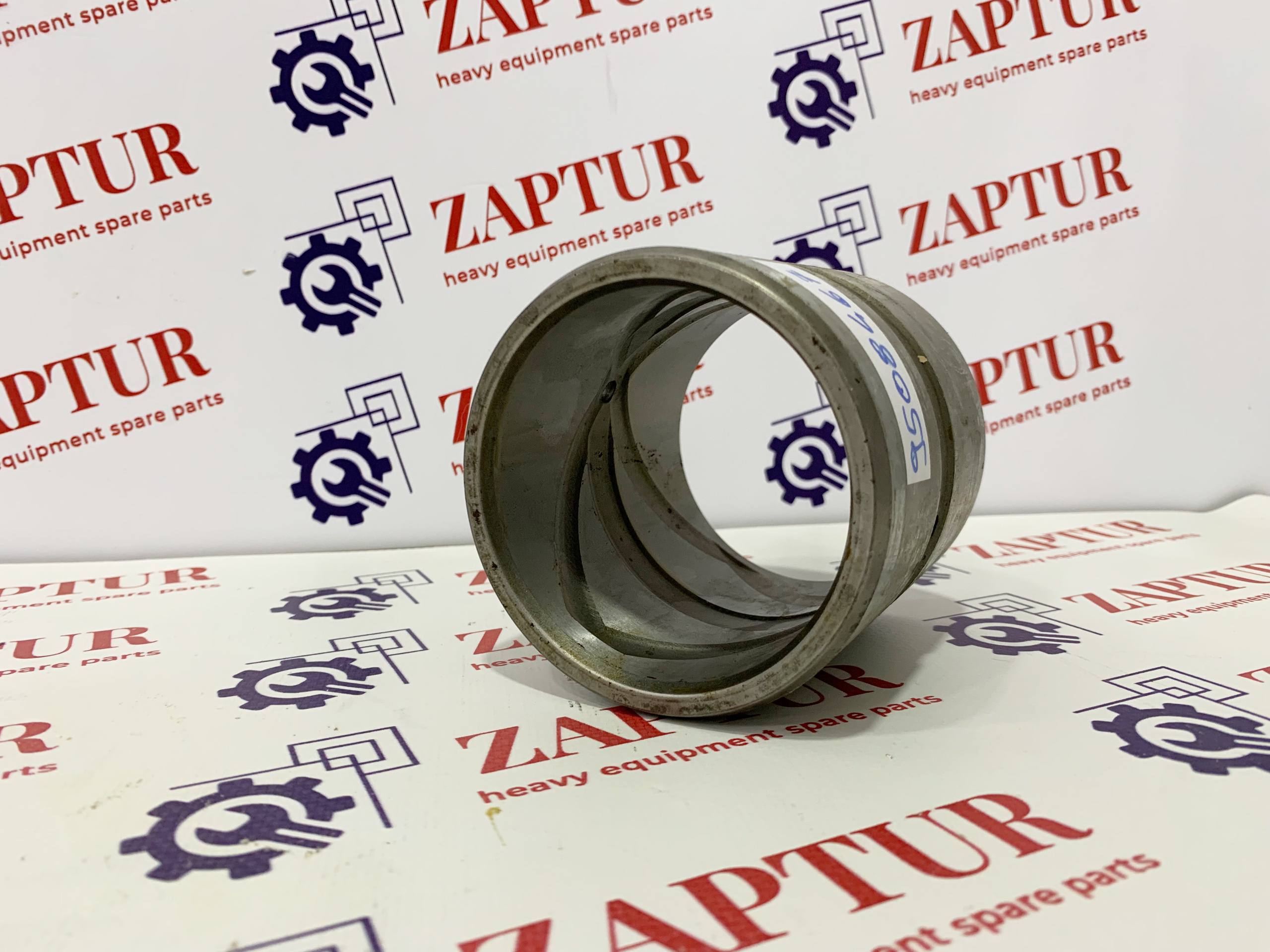 LIEBHERR 9508467 BUSHING