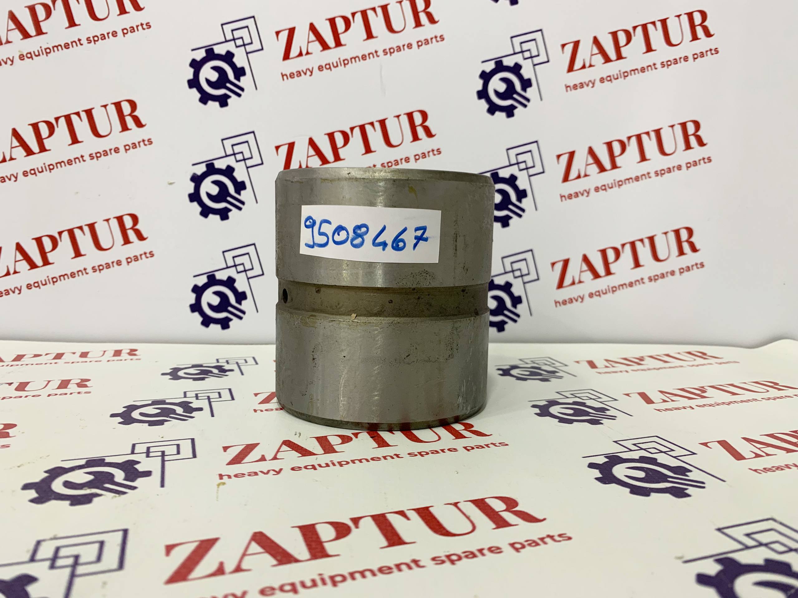 LIEBHERR 9508467 BUSHING