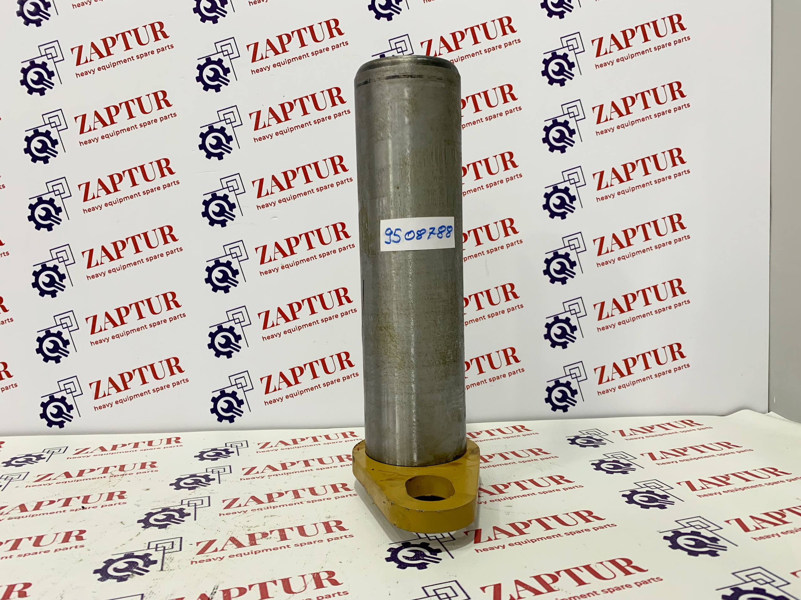 LIEBHERR 9508788 PIN