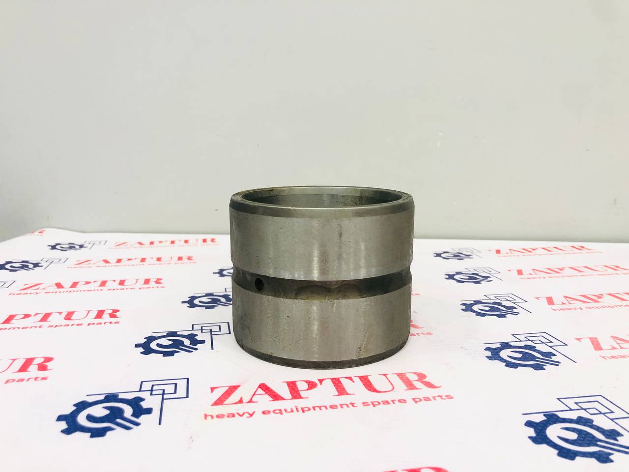 LIEBHERR 9605449 BUSHING [ZAPTUR]