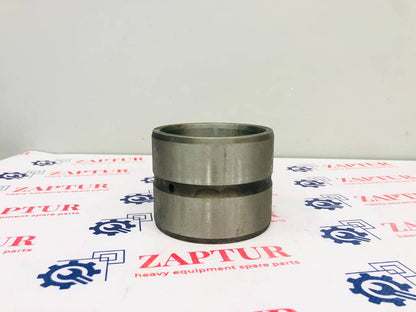 LIEBHERR 9605449 BUSHING [ZAPTUR]