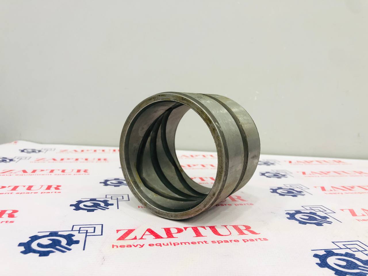THIS BUSHING IS SUITABLE LIEBHERR MACHINERY