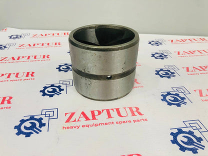 LIEBHERR 9605450 BUSHING [ZAPTUR]