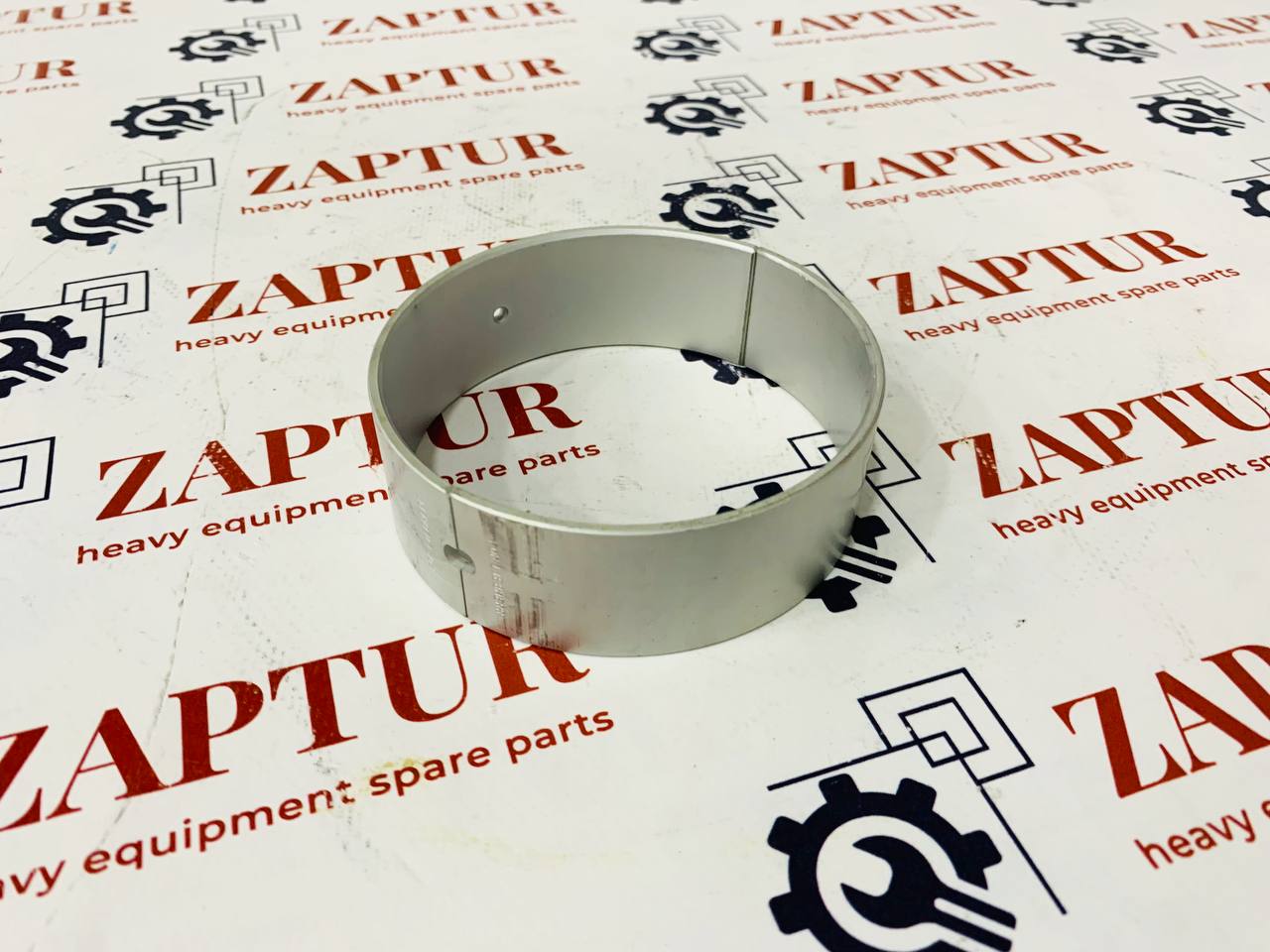 LIEBHERR 9887935 CONNECTING ROD BEARING [ZAPTUR]