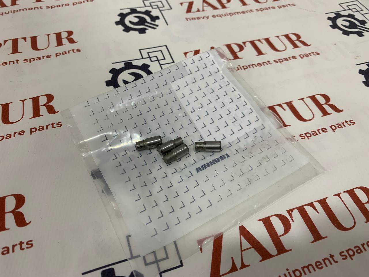 LIEBHERR 9888068 PIN [ZAPTUR]