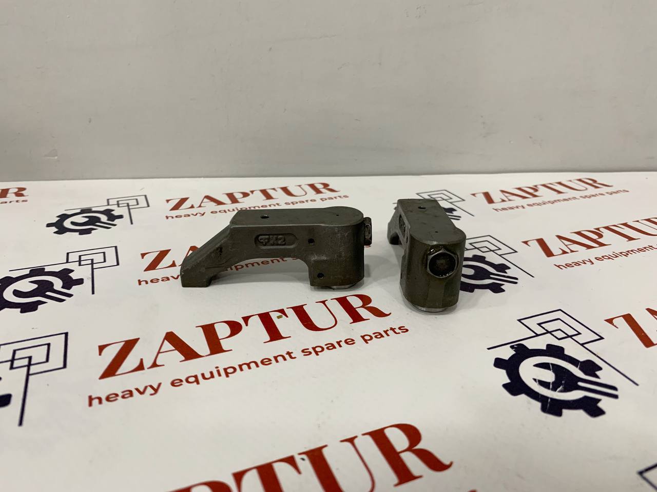 MAN 51.04120.6008, 51041206008 VALVE BRIDGE [ZAPTUR]