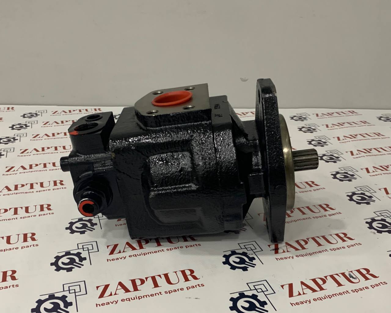 MANITOU 269378, 7029112153 HYDRAULIC PUMP [ZAPTUR]