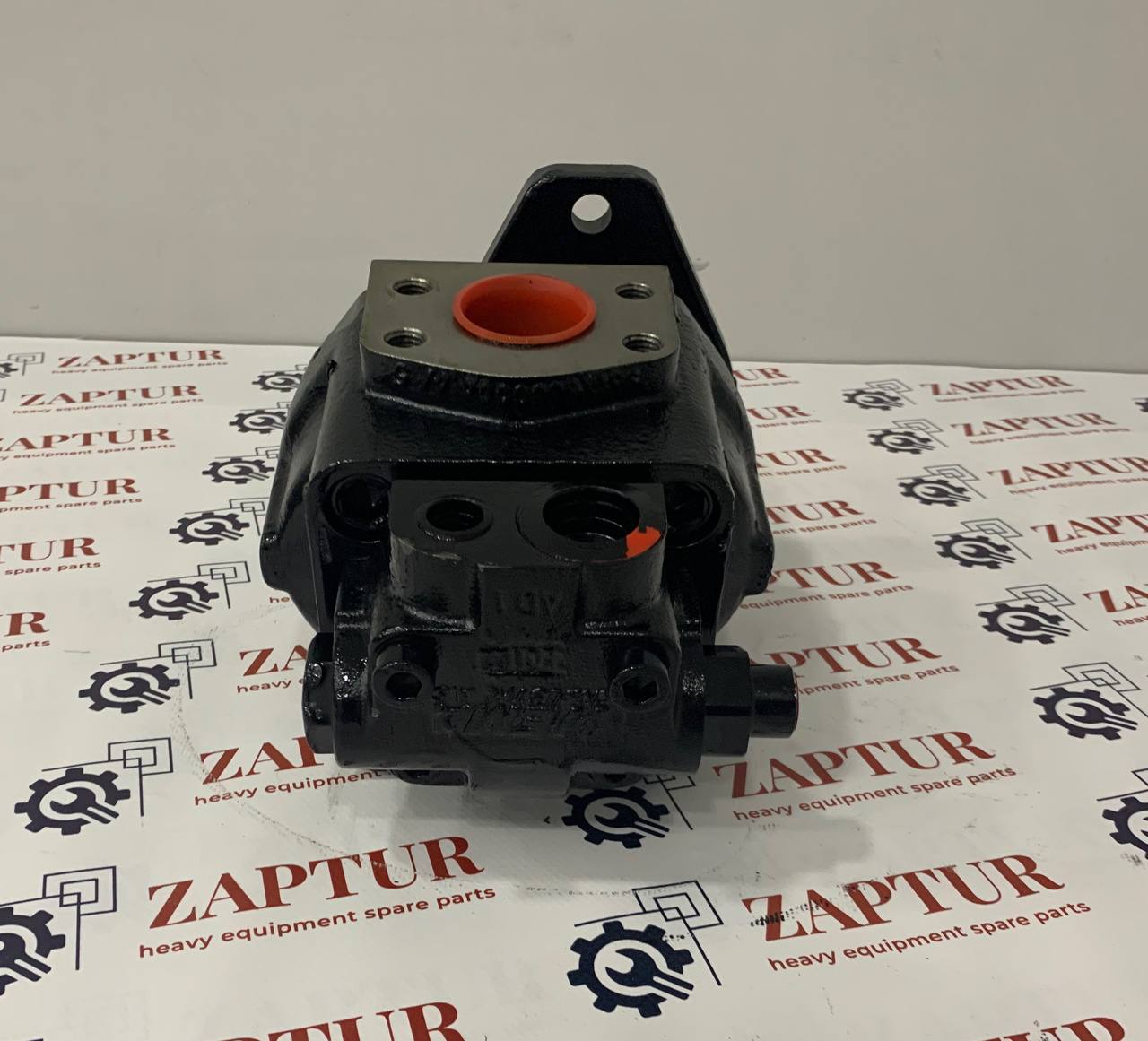 MANITOU 269378, 7029112153 HYDRAULIC PUMP [ZAPTUR]