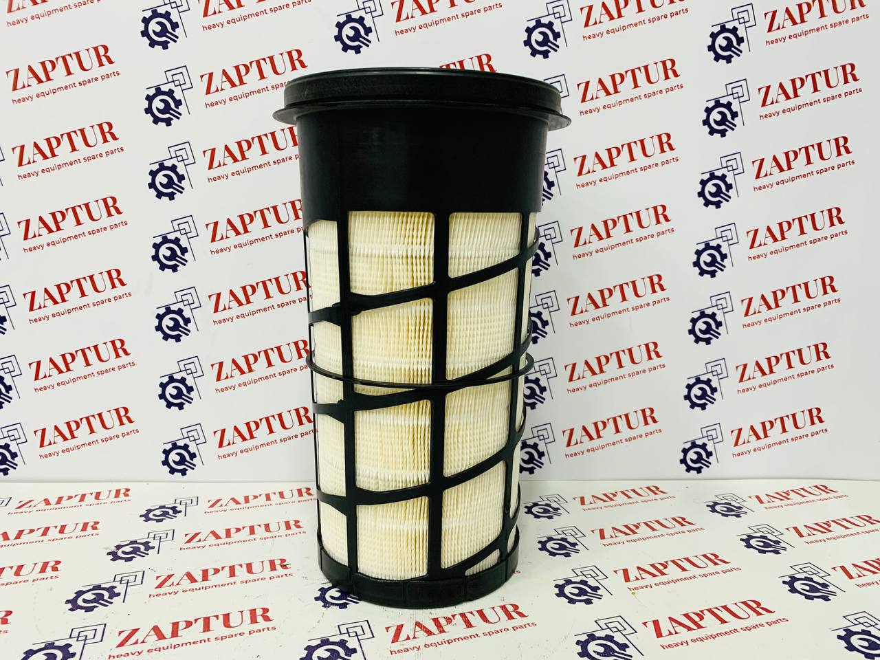 MASSEY FERGUSON 4379574M1 ELEMENT AIR FILTER
