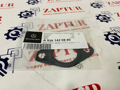 MERCEDES-BENZ A9361420880 GASKET [ZAPTUR]