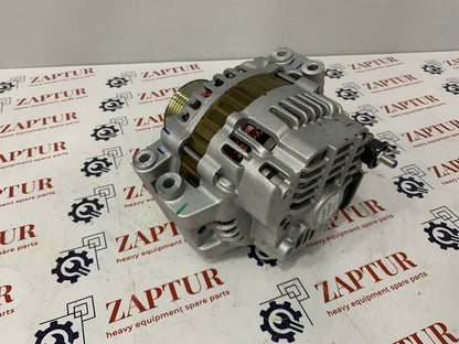 MITSUBISHI A004TRG891 ALTERNATOR [ZAPTUR]