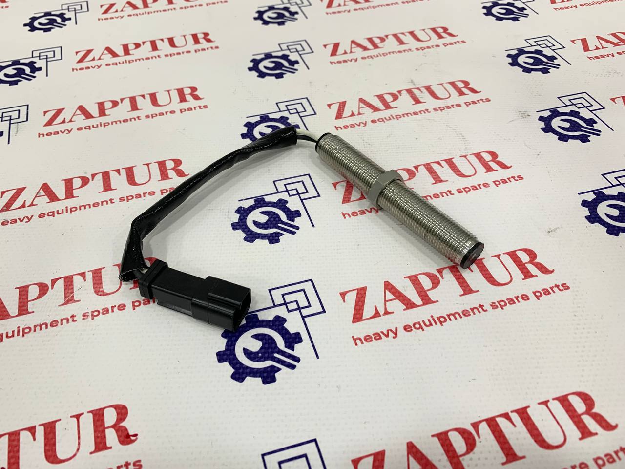 CATERPILLAR 3181180 SENSOR [ZAPTUR]