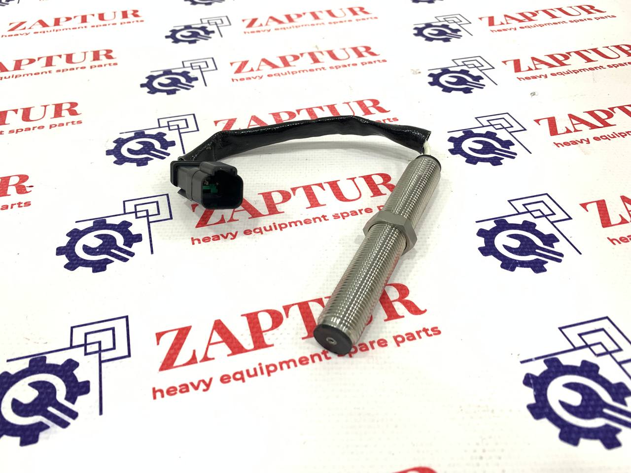 CATERPILLAR 3181180 SENSOR [ZAPTUR]