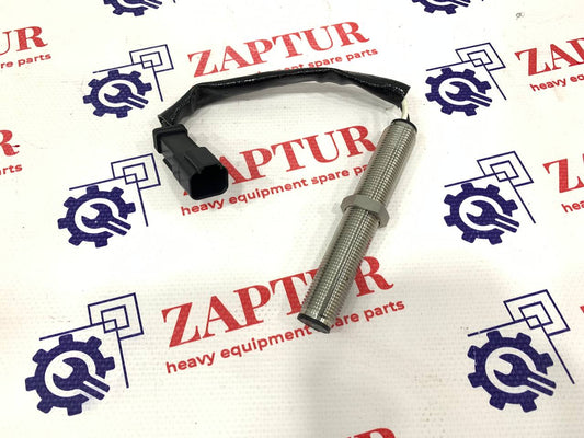 CATERPILLAR 3181180 SENSOR [ZAPTUR]