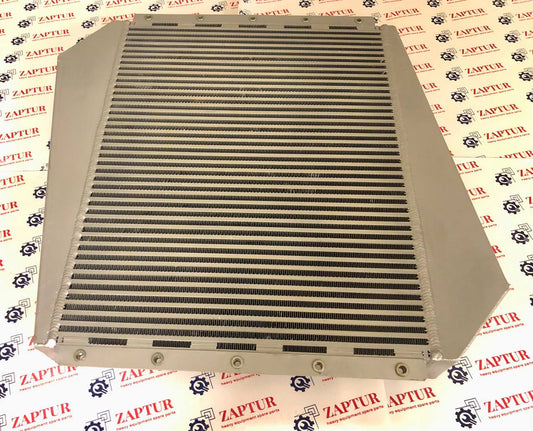 VOLVO 17268900 RADIATOR [ZAPTUR]