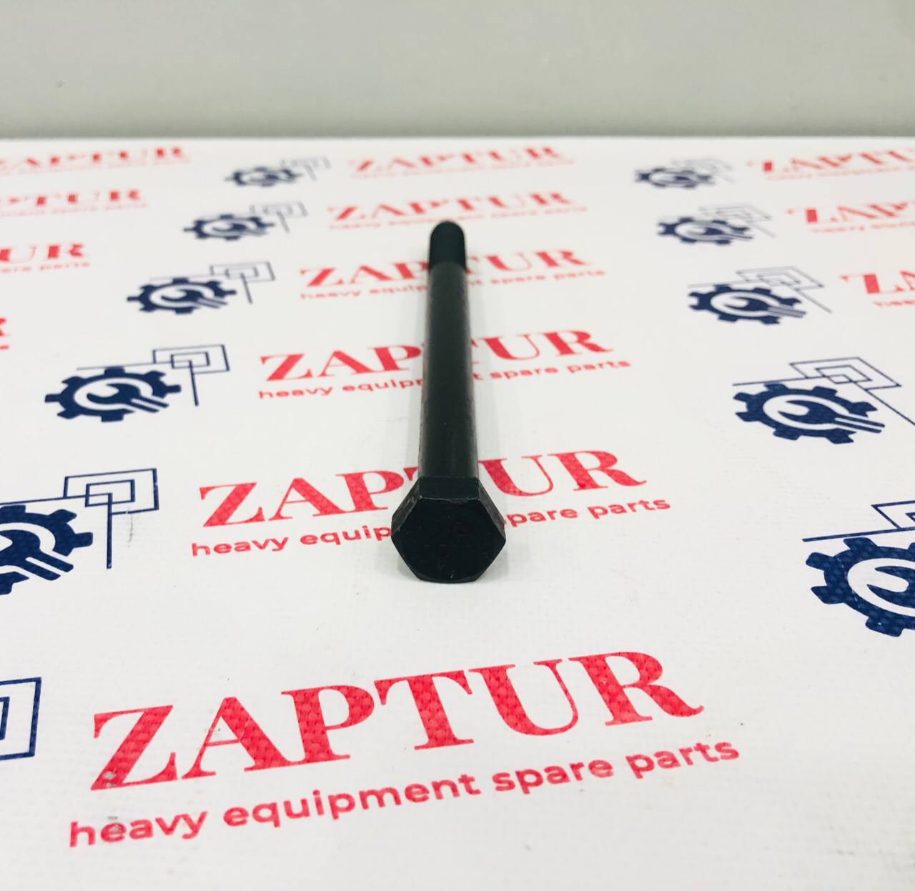 CATERPILLAR 1A7669 BOLT [ZAPTUR]