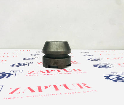 CASE & NEW HOLLAND 5167983 SHAFT GEAR [ZAPTUR]