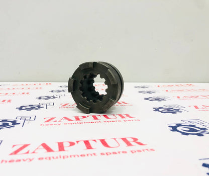 CASE & NEW HOLLAND 5167983 SHAFT GEAR [ZAPTUR]