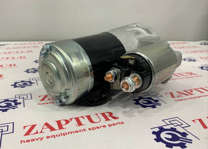 CATERPILLAR 1992334 STARTER [ZAPTUR]