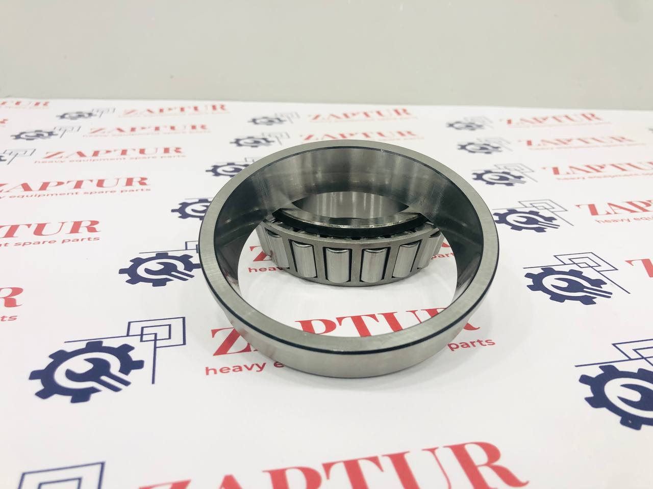 CASE & NEW HOLLAND 5111272 BEARING [ZAPTUR]