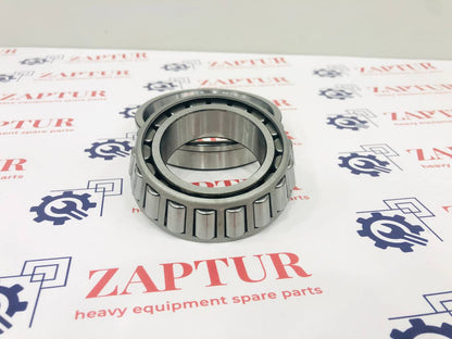 CASE & NEW HOLLAND 5111272 BEARING [ZAPTUR]