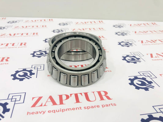 CASE & NEW HOLLAND 5111272 BEARING [ZAPTUR]