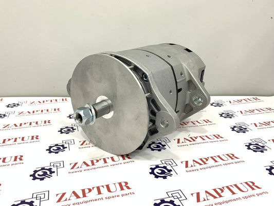 CATERPILLAR 1699940 ALTERNATOR [ZAPTUR]