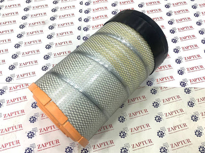 HIDROMEK HY389039006 AIR FILTER [ZAPTUR]