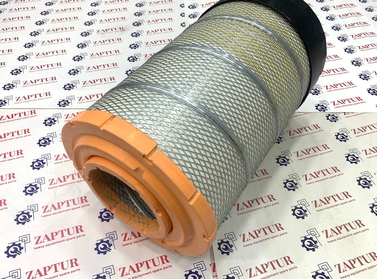 HIDROMEK HY389039006 AIR FILTER [ZAPTUR]