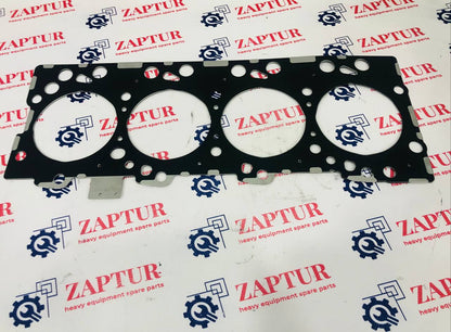 CASE & NEW HOLLAND 2830919 HEAD GASKET [ZAPTUR]